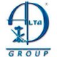Alta_Group