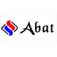 Abat