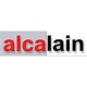 alcaline
