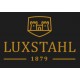 Luxstahl