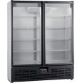 Шкаф холодильный Рапсодия R1400MS