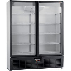 Шкаф холодильный Рапсодия R1400MS