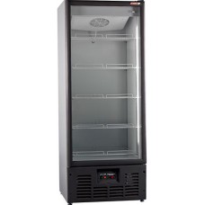 Шкаф холодильный Рапсодия R750MS