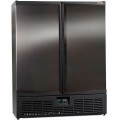 Шкаф холодильный Рапсодия R1400MX