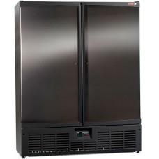 Шкаф холодильный Рапсодия R1400MX