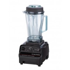 Блендер STARFOOD BL- 010