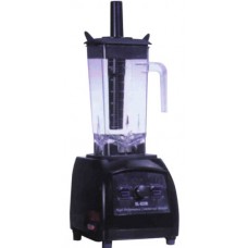 Блендер STARFOOD BL-020 Р