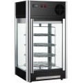 Витрина холодильная STARFOOD 108L