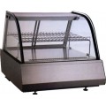 Витрина холодильная STARFOOD 110L