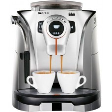Saeco Int. Group S.p.a. Кофемашина модель Odea Giro V2