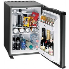 МИНИБАР SMEG ABM32-1