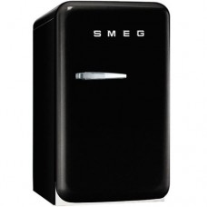 МИНИБАР SMEG AB5RNE1