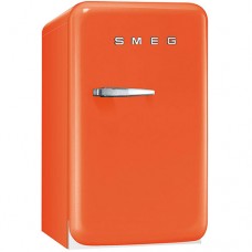 МИНИБАР SMEG FAB5RO1