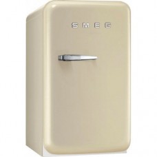 МИНИБАР SMEG FAB5RP1