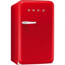 МИНИБАР SMEG FAB5RR1