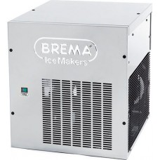 Brema I.M. S.p.a. Льдогенератор серии G, модель G510A