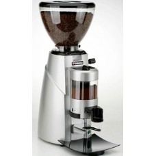 Кофемолка т.м. Casadio серии Enea, мод. Enea Automatic (автомат.)