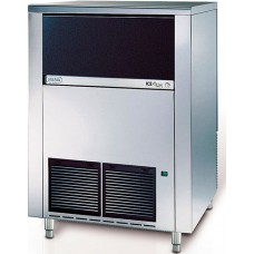 Brema I.M. S.p.a. Льдогенератор серии CB 1265A