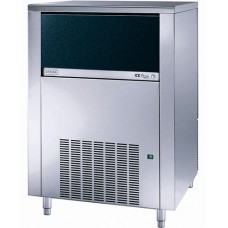 Brema I.M. S.p.a. Льдогенератор серии CB 1565A