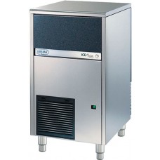 Brema I.M. S.p.a. Льдогенератор серии CB 425A
