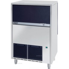 Brema I.M. S.p.a. Льдогенератор серии GВ 1540 W
