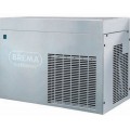 Brema I.M. S.p.a. Льдогенератор серии Muster 250 A