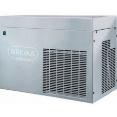 Brema I.M. S.p.a. Льдогенератор серии Muster 250 A