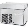 Brema I.M. S.p.a. Льдогенератор серии Muster 350