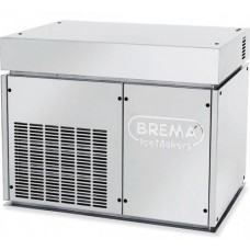 Brema I.M. S.p.a. Льдогенератор серии Muster 350