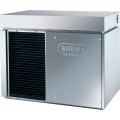 Brema I.M. S.p.a. Льдогенератор серии Muster 800