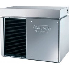 Brema I.M. S.p.a. Льдогенератор серии Muster 800