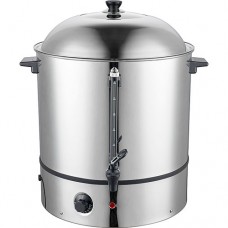 Аппарат для варки кукурузы Airhot CS-30
