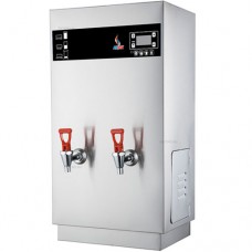 ЭЛЕКТРОКИПЯТИЛЬНИК AIRHOT CWB-60 ПРОТОЧНЫЙ