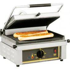 Roller Grill Int. Гриль электр. серии Panini R