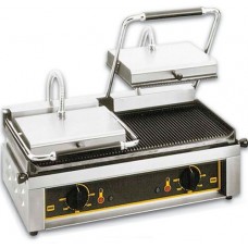 Roller Grill Int. Гриль электр. серии Magestic R