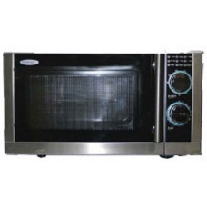Печь СВЧ STARFOOD GMD259T2H-S