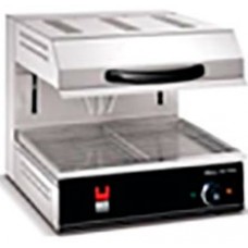 Rock Kitchen Гриль-саламандра электрический SMR 450
