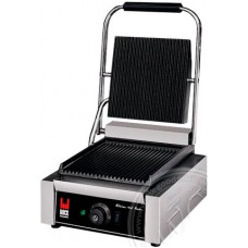Rock Kitchen Гриль электрический Solo 25 Rock Kitchen Гриль электрический Solo 25