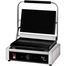 Rock Kitchen Гриль электрический Solo 35D