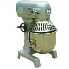 Миксер планетарный STARFOOD B20F