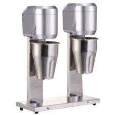 Миксер STARFOOD DM-B-20 ( 2 стакана)