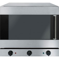 Печь конвекционная SMEG ALFA45GH