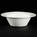 Салатник 350мл Sam&Squito Classic фк844