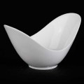 Салатник SPIRIT 150мм Sam&Squito Classic фк924