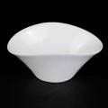 Салатник SPIRIT 160мл Sam&Squito Classic фк922
