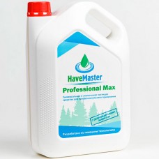 Средство HaveMaster Professional Max 5л
