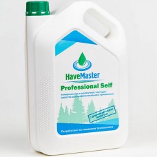 Средство HaveMaster Professional Self 5л