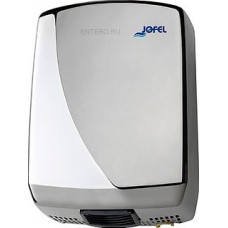 Jofel Ind.,S.A.Электросушитель для рук серии Standard  AA16000