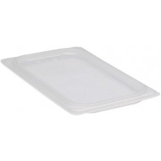 CAMBRO M.COMP. Крышка 10PPSC 190 (герметичная)