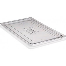 CAMBRO M.COMP. Крышка 10CWCH 135